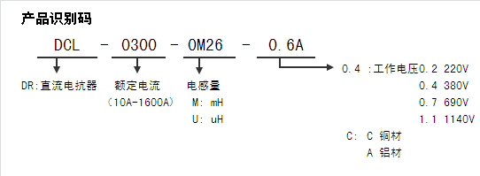 QQ圖片20151229223955.png