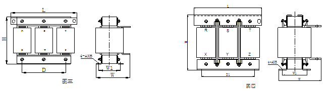 QQ圖片20151230150714.png