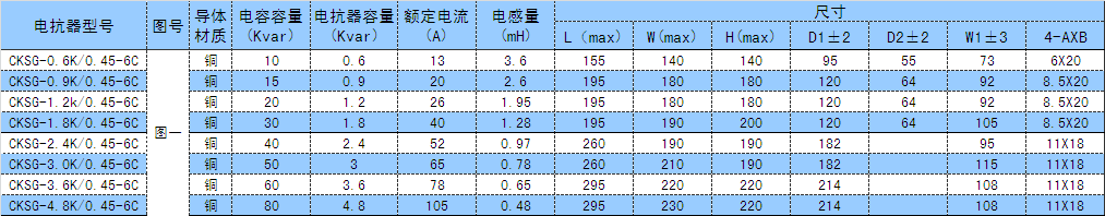 QQ圖片20151230150714.png