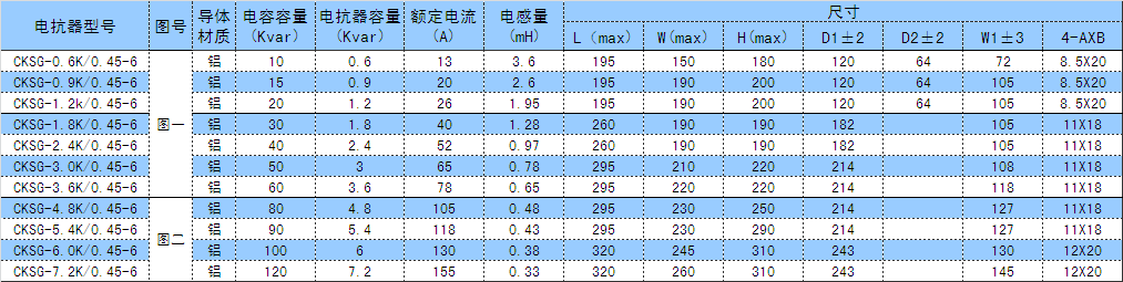 QQ圖片20151230150714.png