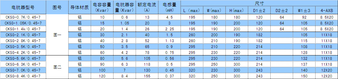 QQ圖片20151230150714.png