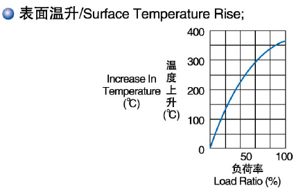QQ圖片20151230150714.png