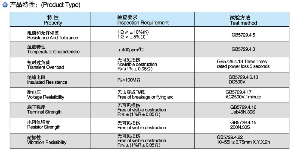 QQ圖片20151230150714.png