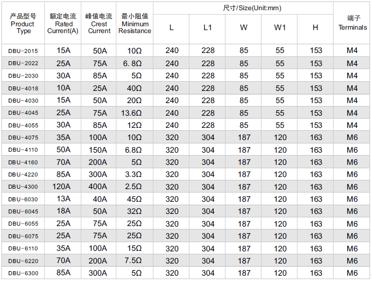 QQ圖片20151230150714.png