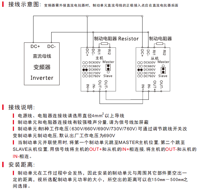 QQ圖片20151230221657.png