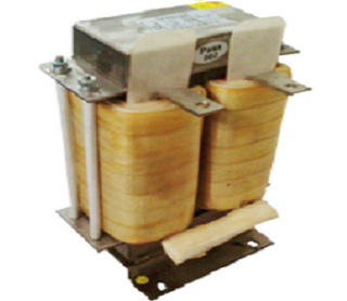 濾波電抗器2.PNG