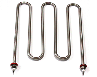 加熱管電阻器.PNG