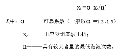 QQ圖片20160303104832.png