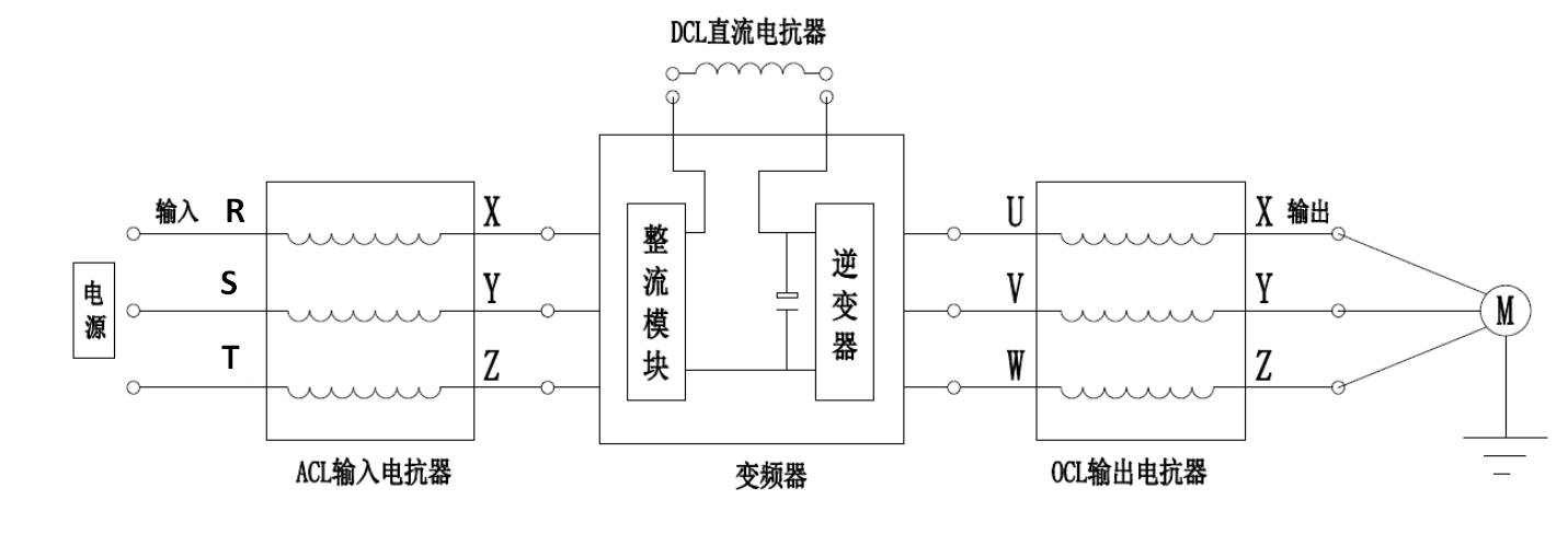 1464928094778320.png QQ图片20160603122351.png