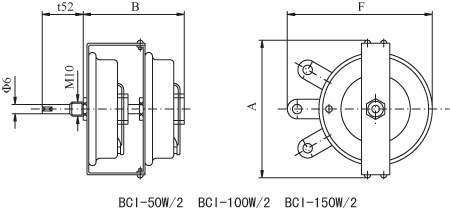 可調瓷盤電阻尺寸2.gif
