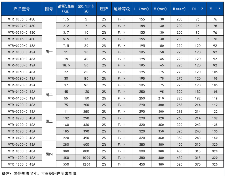 QQ圖片20180623205508.png